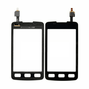 Samsung Galaxy Xcover