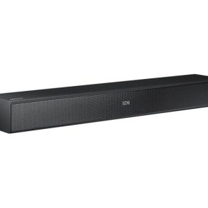 Samsung HW-N410/XE soundbar