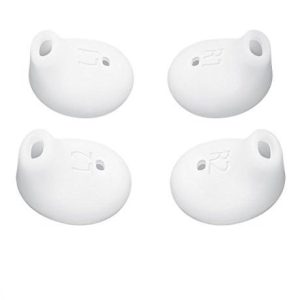 Samsung Hörlurar In-Ear