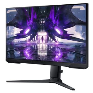 Samsung Odyssey G3 S27AG300 27" 144 Hz gamingskärm