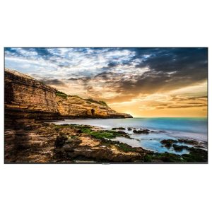 Samsung QE55T 55" 4K Ultra HD