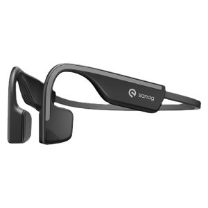 Sanag A11S Pro Open-Ear-hörlurar, Air Conduction, 32GB