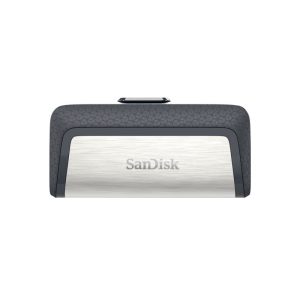 Sandisk USB 3.1 Ultra Dual Drive Type-C