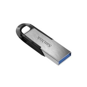 Sandisk USB-minne 3.0 Flair