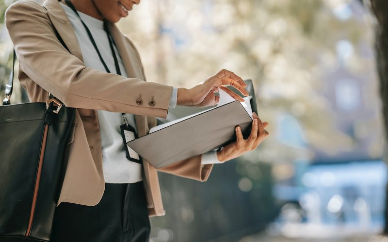 Topp 10 sätt att redigera och optimera dina PDF-filer
