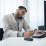 Varför konvertera disk från MBR till GPT