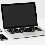 apple 1282241 1280