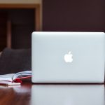 apple 1853259 1280