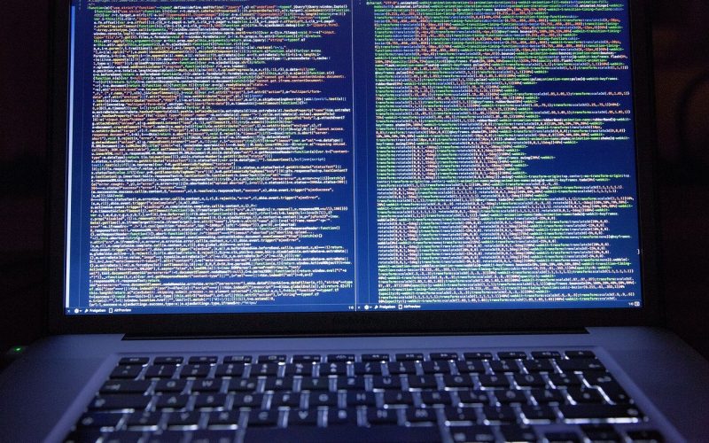 Hur Dataintrång kan Påverka ett Företag – Allt du bör Veta
