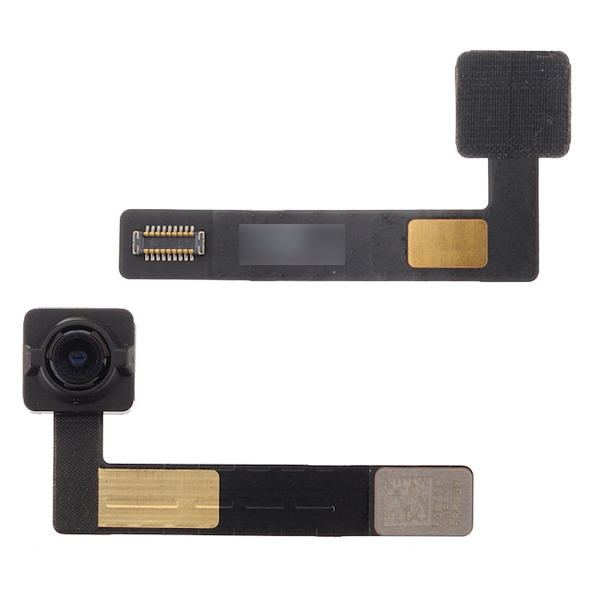 iPad Air 2 Framkamera Flexkabel iPad Air 2 Framkamera Flexkabel