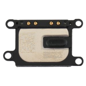 iPhone 8 Samtalshögtalare