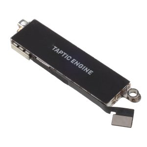 iPhone 8 Vibrationsmotor