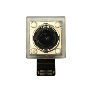 iPhone XR Bakre Kamera - OEM