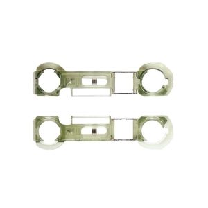 iPhone XR Framkamera & Sensor Hållare