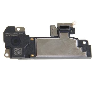 iPhone XR Öronhögtalare / Samtalshögtalare