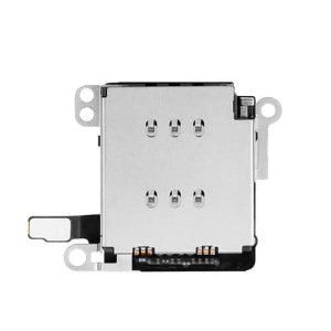 iPhone XR Simkortsläsare