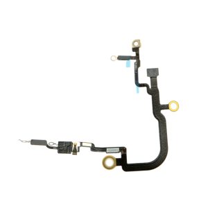 iPhone XS Bluetooth / Blåtand Antenn