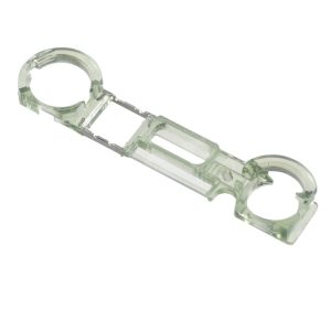 iPhone XS Framkamera & Sensor Hållare