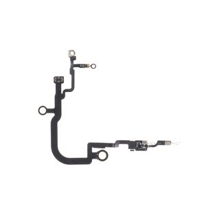 iPhone XS Max Bluetooth / Blåtand Antenn Flexkabel