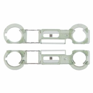 iPhone XS Max Framkamera & Sensor Hållare