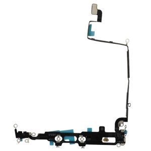 iPhone XS Max Lång Wifi & Högtalarflex Antenn