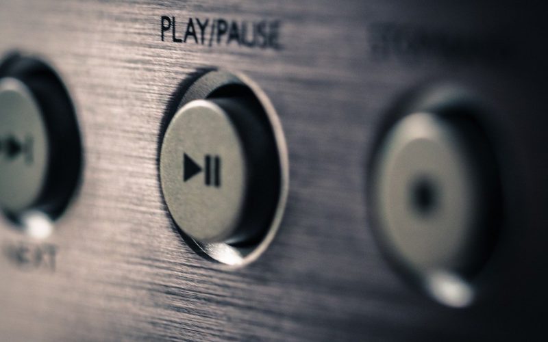 Utvecklingen av MP3-format – Bakrund och Historia till MP3-Formatet