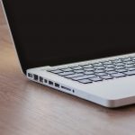 laptop 6856557 1280