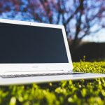 laptop 762548 1280