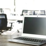 laptop in the office 1967479 1280