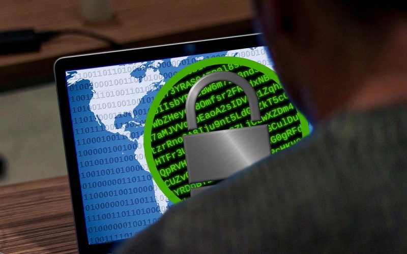 ransomware 2320941 1280
