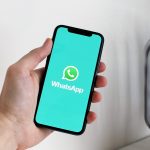 smartphone 5064084 1280