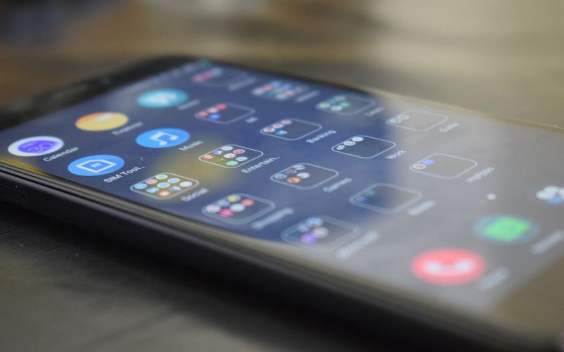Hur man Återställer Xiaomi Smartphone – Tips & Råd