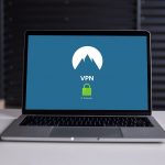 vpn 4062481 1280