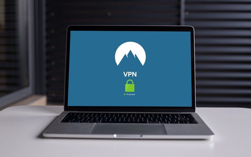 vpn 4062481 1280