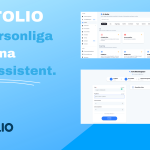 TOLIO AI-skrivverktyg