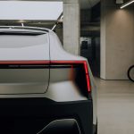 Polestar